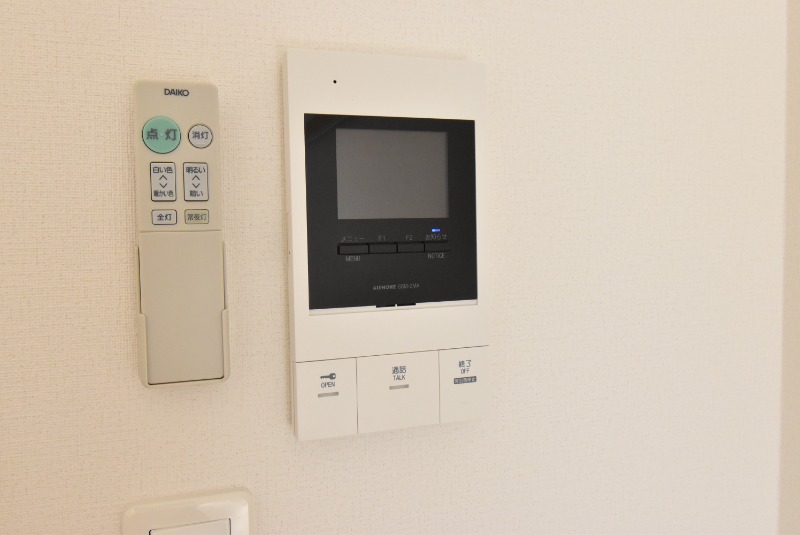 ��ʌ�����s�����T���ڂ̃}���V�����̂��̑�