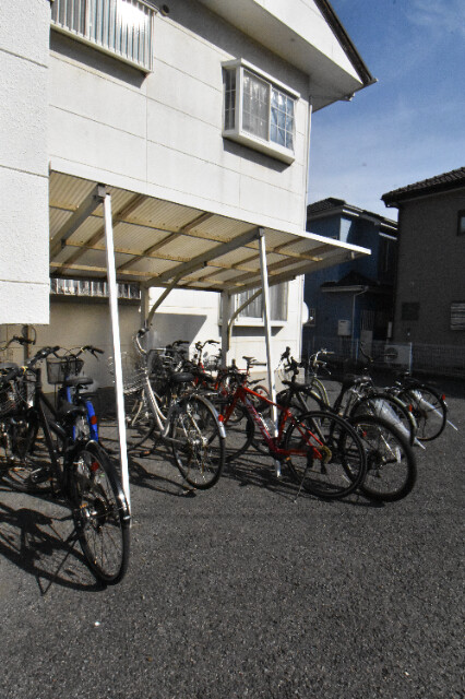 ��ʌ��@�c�s�厚���l�̃A�p�[�g�̂��̑�