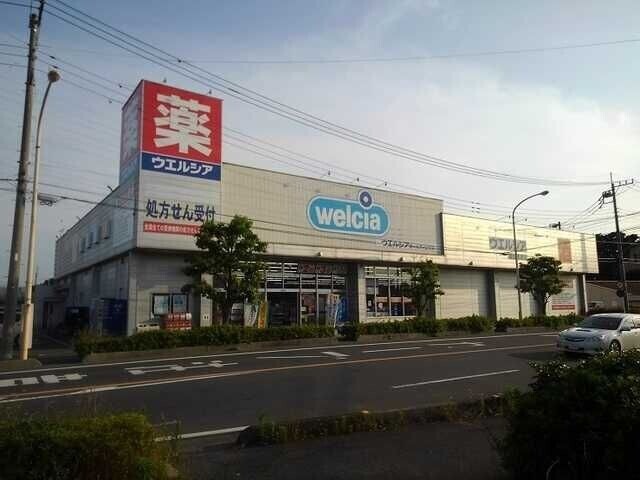 ��ʌ��@�c�s�厚���l�̃A�p�[�g�̎���