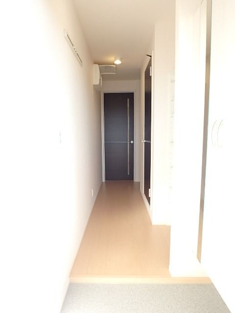 ��ʌ��������܎s��{��听���Q���ڂ̃A�p�[�g�̌���