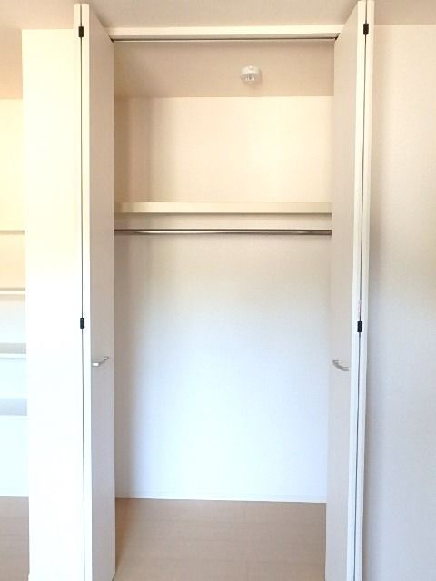 ��ʌ��������܎s��{��听���Q���ڂ̃A�p�[�g�̎��[