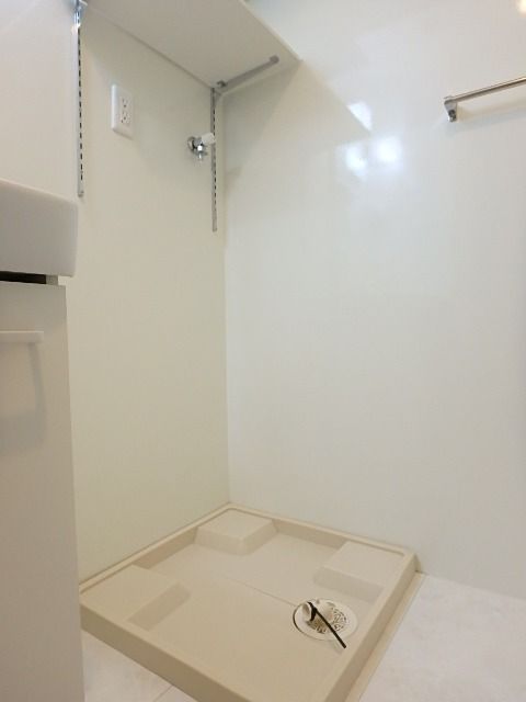 ��ʌ��������܎s��{��听���Q���ڂ̃A�p�[�g�̂��̑�