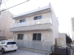 ʌ܎s㗎Tڂ̃Ap[ǧO