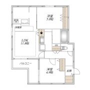 ��ʌ���z�s��ʒ�9-17-�̃}���V�����̌����O��