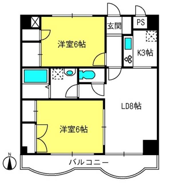 ��ʌ��������܎s��{��y�蒬�P���ڂ̃}���V�����̊Ԏ�