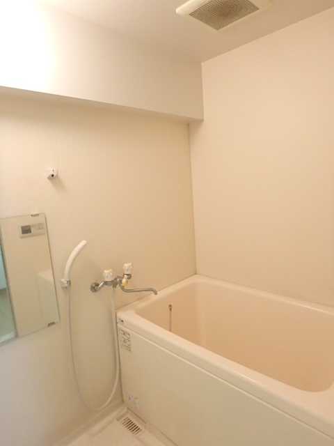 ��ʌ��������܎s��{��y�蒬�P���ڂ̃}���V�����̃o�X