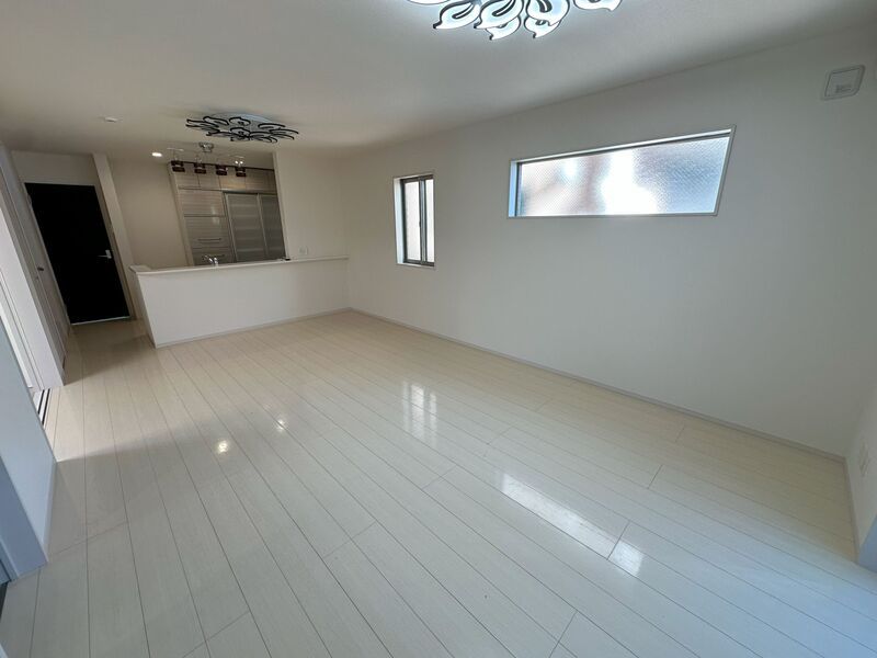 ��ʌ��������܎s��{��O���P���ڂ̈�ˌ��Ă̋��ԁE���r���O