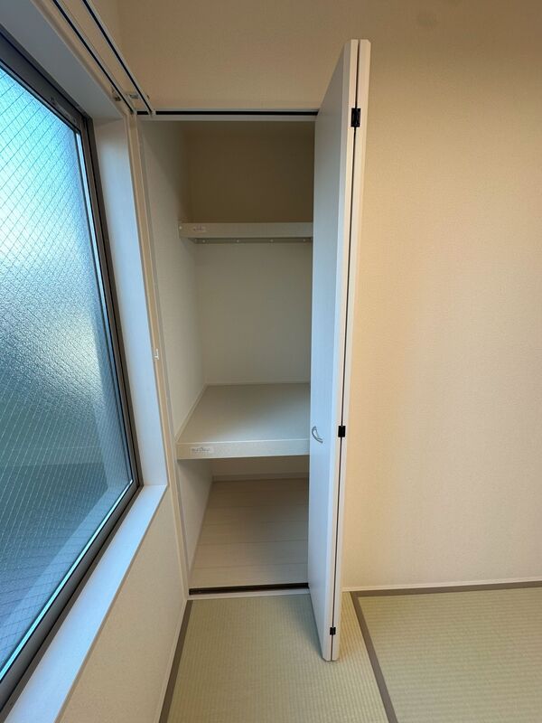 ��ʌ��������܎s��{��O���P���ڂ̈�ˌ��Ă̂��̑������E�X�y�[�X