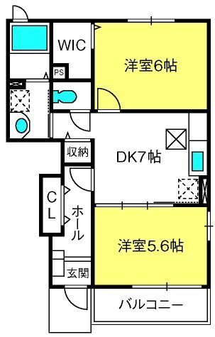 ��ʌ��������܎s��΋�약��T���ڂ̃A�p�[�g�̊Ԏ�