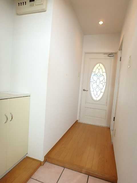 ��ʌ��������܎s��{��y�蒬�P���ڂ̃}���V�����̌���