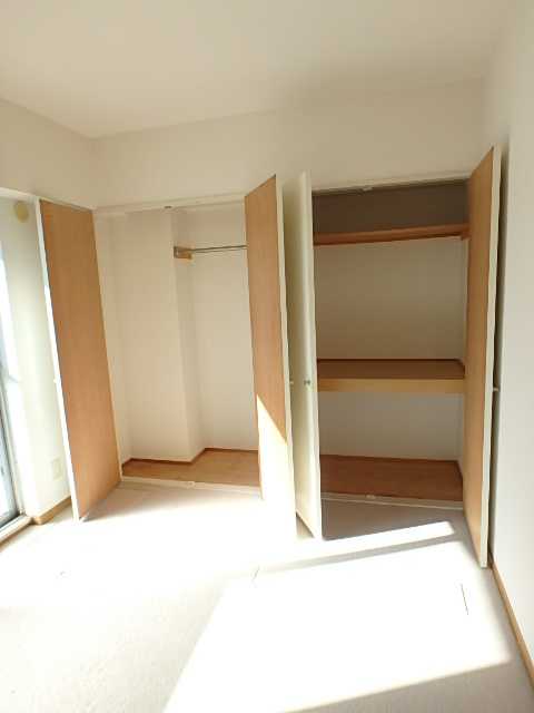 ��ʌ��������܎s��{��y�蒬�P���ڂ̃}���V�����̎��[