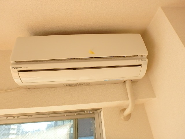 ��ʌ��������܎s��{��y�蒬�P���ڂ̃}���V�����̂��̑��ݔ�