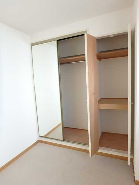 ��ʌ��������܎s��{��y�蒬�P���ڂ̃}���V�����̂��̑�