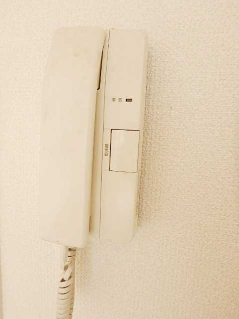 ��ʌ��������܎s��{��y�蒬�P���ڂ̃}���V�����̂��̑�