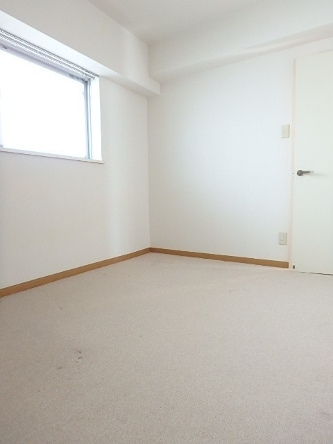 ��ʌ��������܎s��{��y�蒬�P���ڂ̃}���V�����̂��̑�