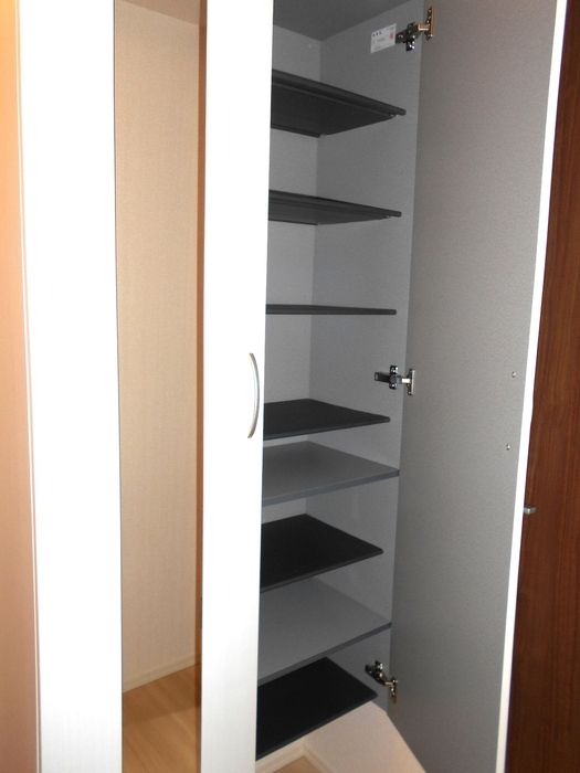 ��ʌ��z�J�s���C�N�^�E���X���ڂ̃A�p�[�g�̌���