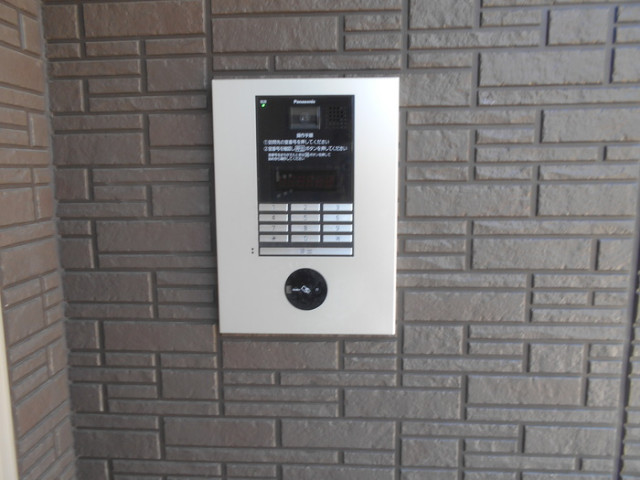 ��ʌ��z�J�s���C�N�^�E���X���ڂ̃A�p�[�g�̂��̑�