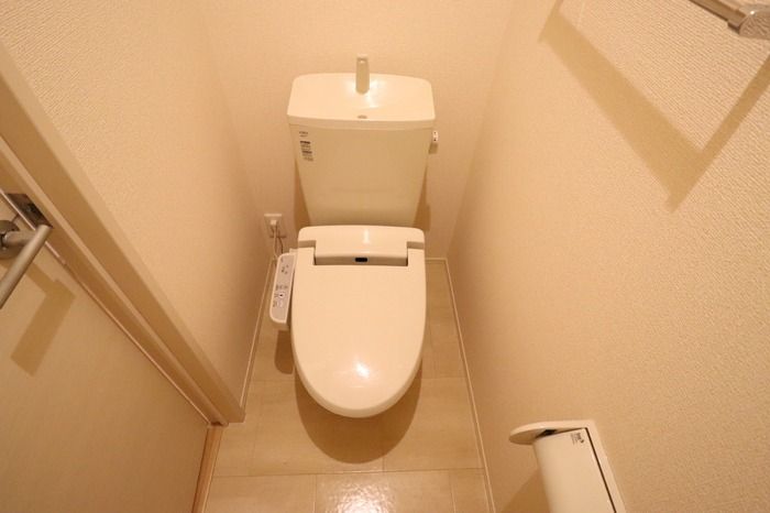 ��ʌ������s��ׂS���ڂ̃A�p�[�g�̃g�C��