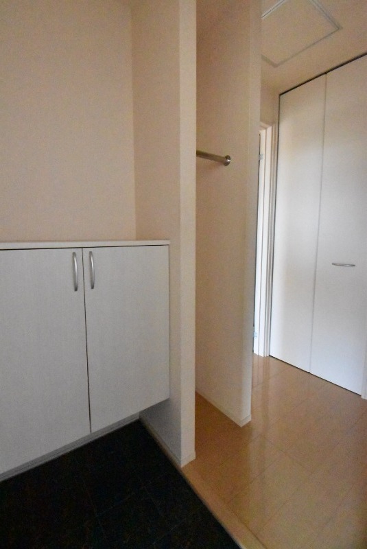 ��ʌ������s��ׂS���ڂ̃A�p�[�g�̌���