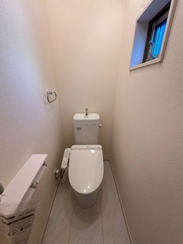 ��ʌ��������܎s��{��O���P���ڂ̈�ˌ��Ẵg�C��