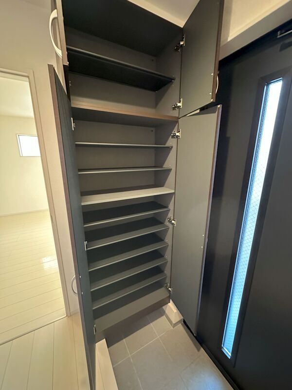 ��ʌ��������܎s��{��O���P���ڂ̈�ˌ��Ă̌���