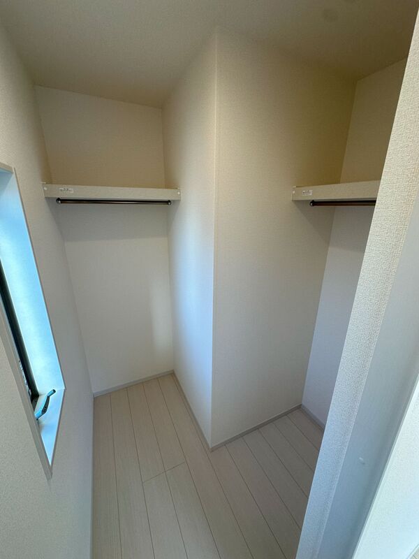 ��ʌ��������܎s��{��O���P���ڂ̈�ˌ��Ă̎��[