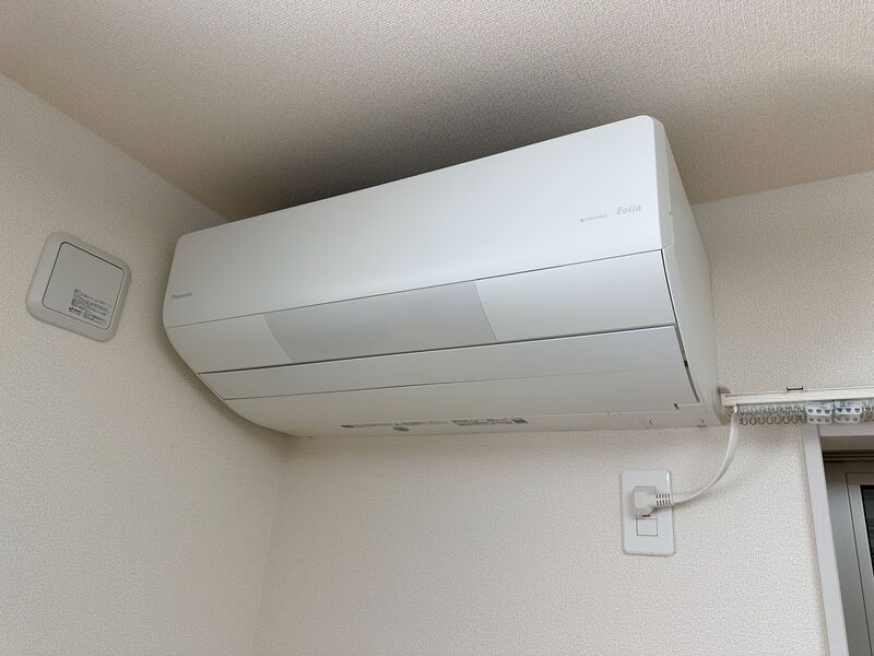 ��ʌ��������܎s��{��O���P���ڂ̈�ˌ��Ă̂��̑��ݔ�