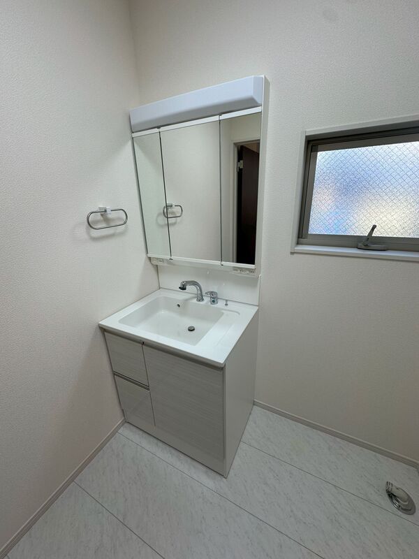 ��ʌ��������܎s��{��O���P���ڂ̈�ˌ��Ă̐��ʏ�