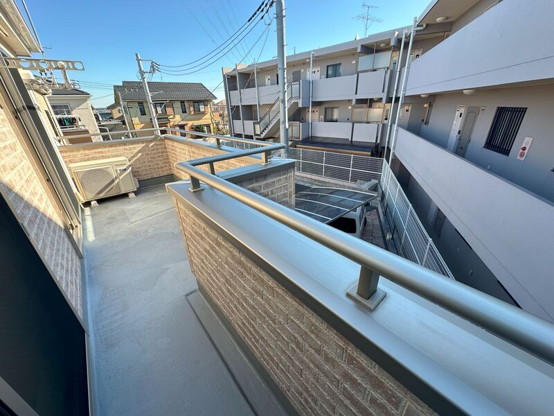 ��ʌ��������܎s��{��O���P���ڂ̈�ˌ��Ẵo���R�j�[