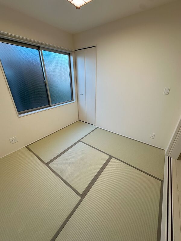 ��ʌ��������܎s��{��O���P���ڂ̈�ˌ��Ă̂��̑�