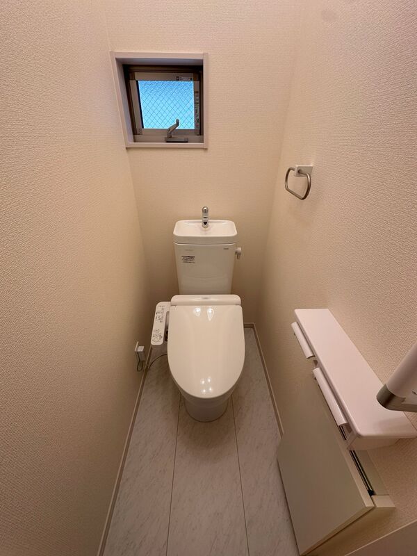 ��ʌ��������܎s��{��O���P���ڂ̈�ˌ��Ẵg�C��