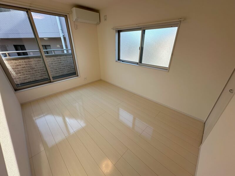 ��ʌ��������܎s��{��O���P���ڂ̈�ˌ��Ă̂��̑�