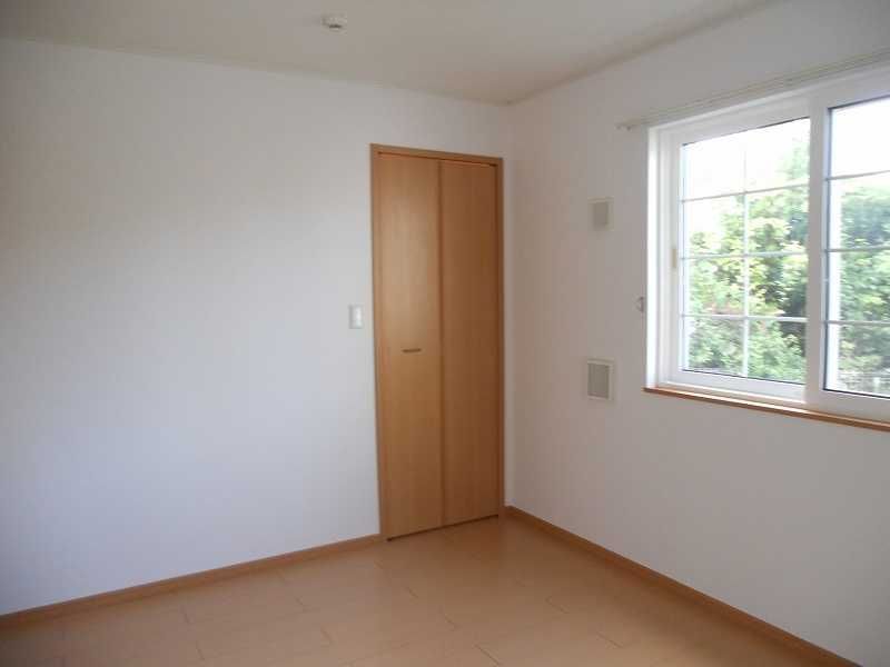 ��ʌ��������܎s��΋�약��T���ڂ̃A�p�[�g�̂��̑������E�X�y�[�X