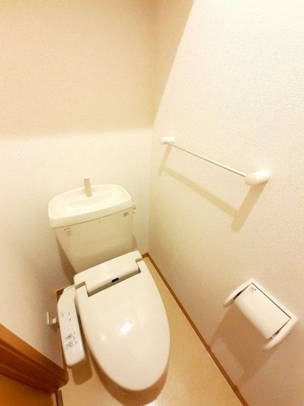 ��ʌ��������܎s��΋�약��T���ڂ̃A�p�[�g�̃g�C��