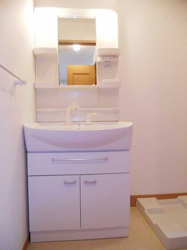 ��ʌ��������܎s��΋�약��T���ڂ̃A�p�[�g�̐��ʏ�