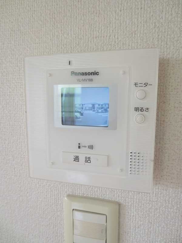 ��ʌ��������܎s��΋�약��T���ڂ̃A�p�[�g�̂��̑�