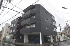 ʌ܎sk听S745̃}V̌O