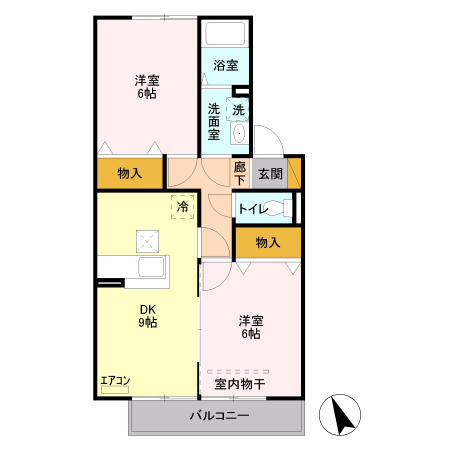 ��ʌ��������܎s��������u�Q���ڂ̃A�p�[�g�̊Ԏ�