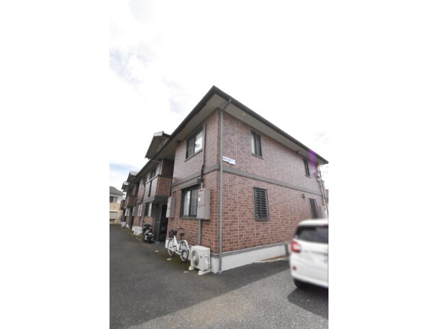 ��ʌ��������܎s��������u�Q����6-16�̃A�p�[�g�̌����O��