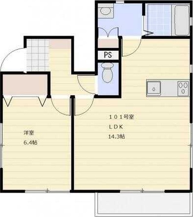 ��ʌ��z�J�s�听���W���ڂ̃A�p�[�g�̊Ԏ�