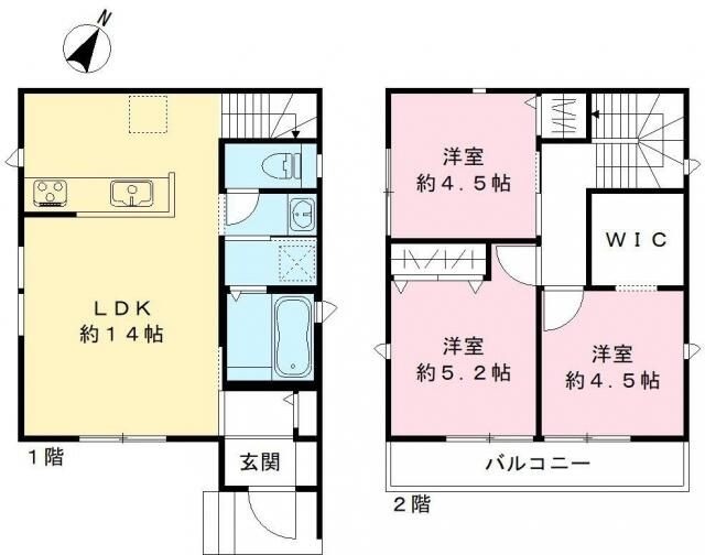 ��ʌ��������܎s�΋�厚�O���̈�ˌ��Ă̊Ԏ�