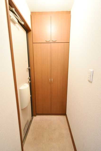 ��ʌ��������܎s��������u�Q���ڂ̃A�p�[�g�̌���