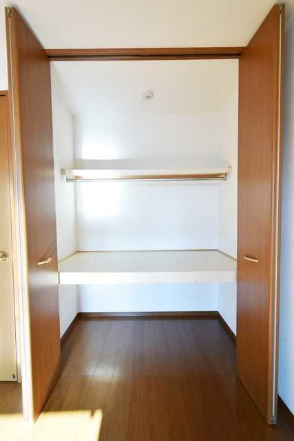 ��ʌ��������܎s��������u�Q���ڂ̃A�p�[�g�̎��[