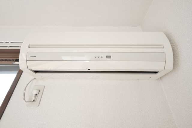 ��ʌ��������܎s��������u�Q���ڂ̃A�p�[�g�̂��̑��ݔ�