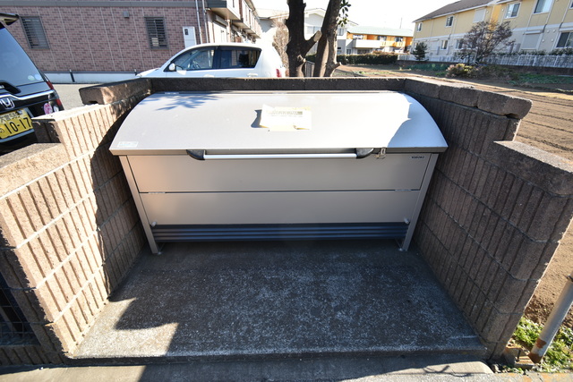 ��ʌ��������܎s��������u�Q���ڂ̃A�p�[�g�̂��̑�