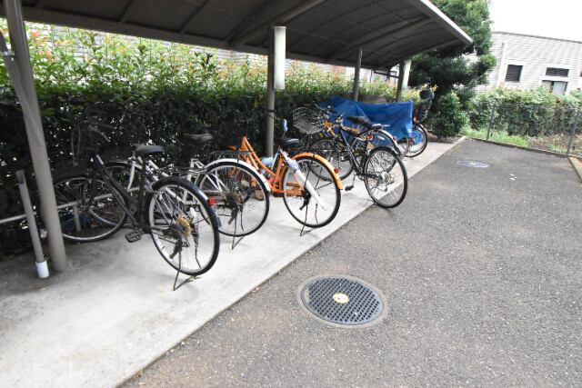 ��ʌ��������܎s��������u�Q���ڂ̃A�p�[�g�̂��̑�