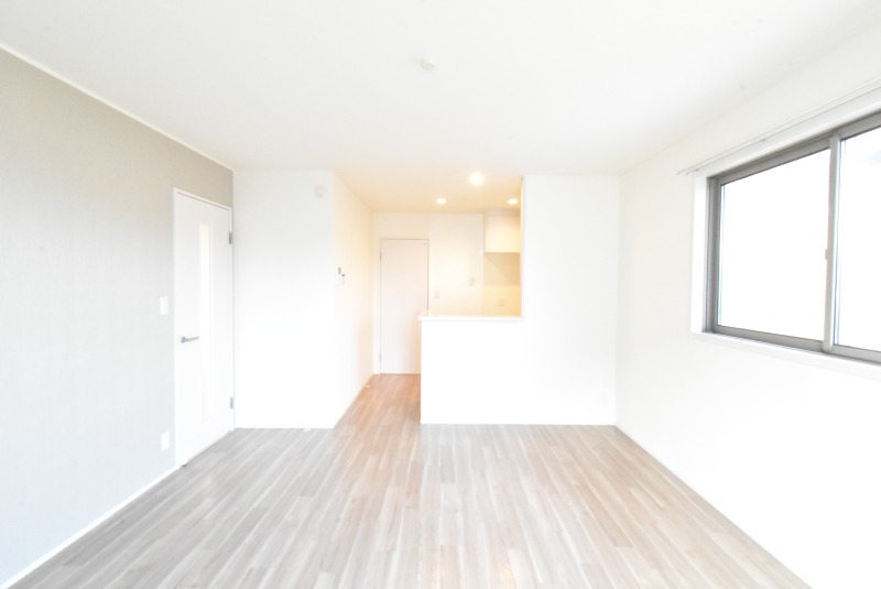 ��ʌ��z�J�s�听���W���ڂ̃A�p�[�g�̂��̑������E�X�y�[�X