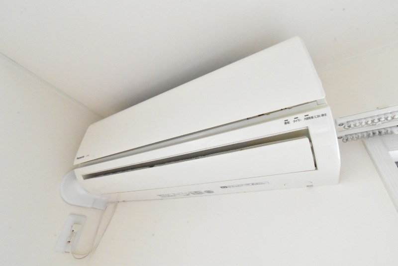 ��ʌ��z�J�s�听���W���ڂ̃A�p�[�g�̂��̑��ݔ�