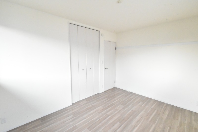 ��ʌ��z�J�s�听���W���ڂ̃A�p�[�g�̂��̑�