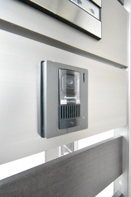 ��ʌ��z�J�s�听���W���ڂ̃A�p�[�g�̂��̑�